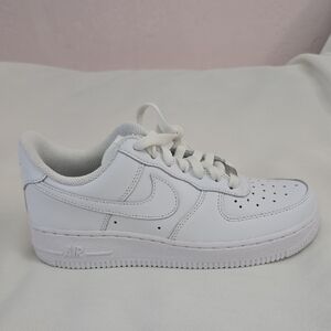 Nike Air Force 1 '07 Women's RIGHT SHOE ONLY Size: 7.5
